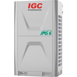 IGC IMS-EX250NB6