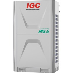 IGC IMS-EX330NB